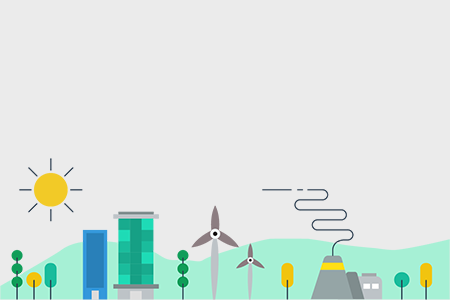 2021年遵义师范学院成人高考考试时间