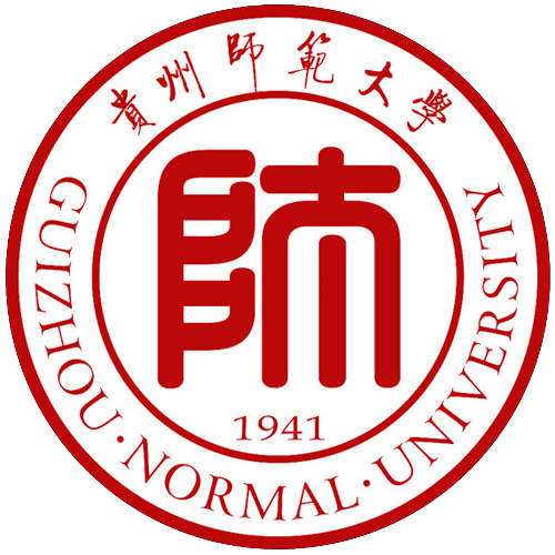 贵州师范大学成人教育学院