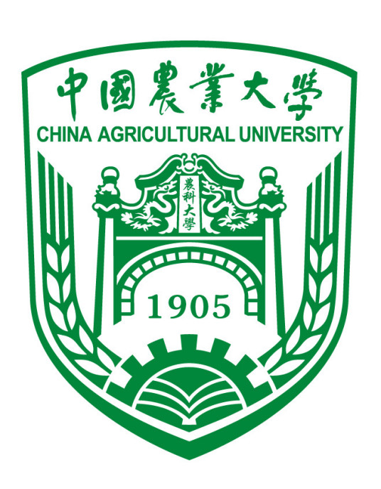 中国农业大学成人教育学院