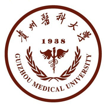贵州医科大学成人教育学院