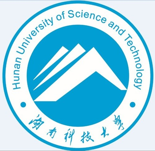 湖南科技大学成人教育学院