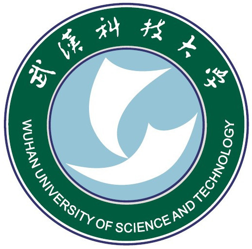 武汉科技大学成人教育学院